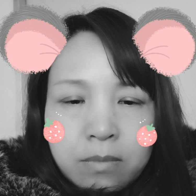 做回原來(lái)的自己