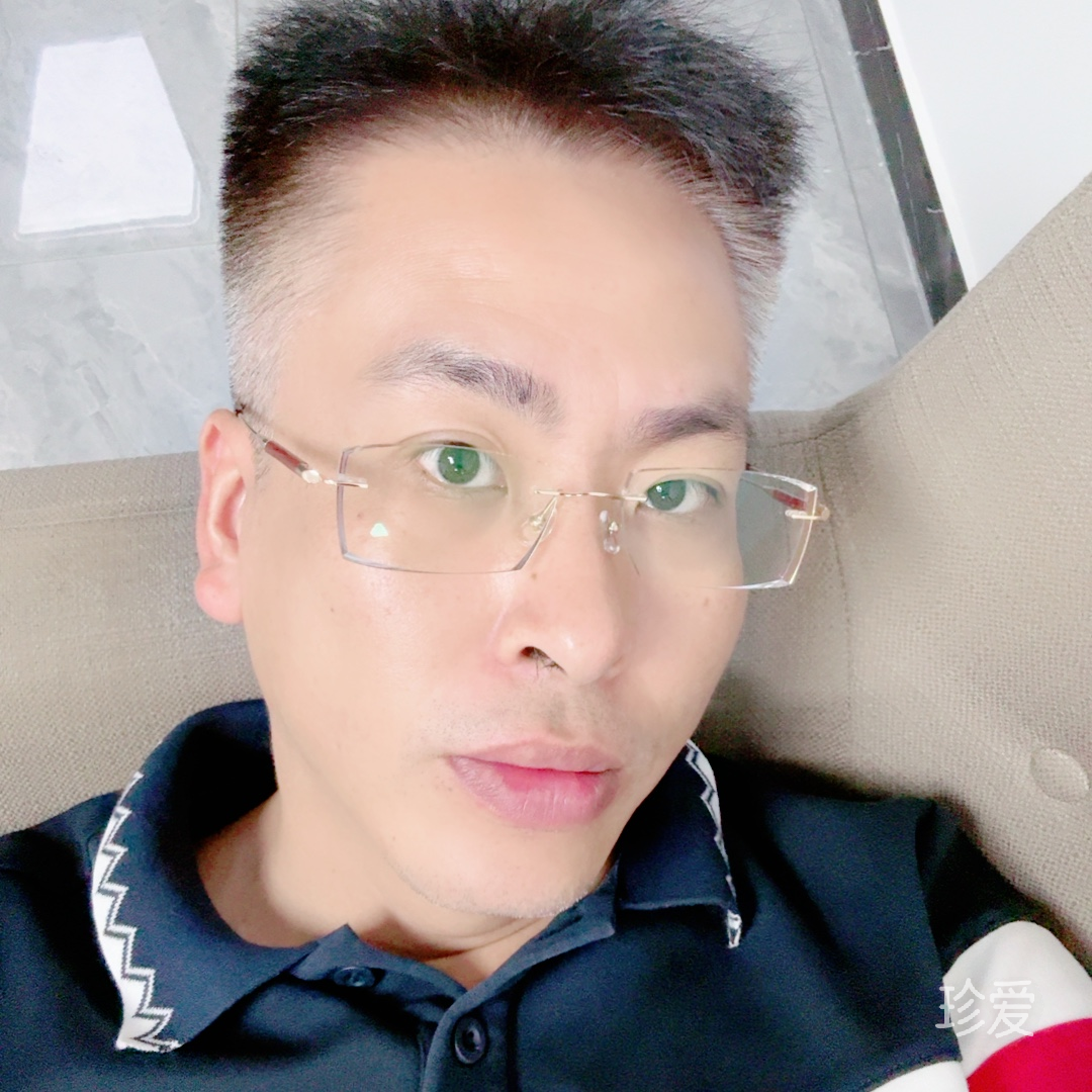 好想一个完整的家