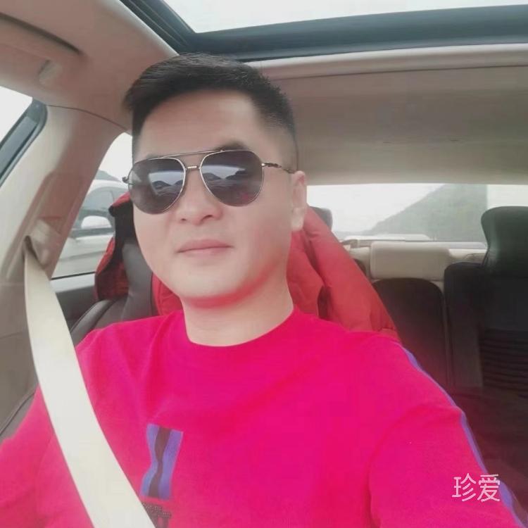 穿過海的風(fēng)