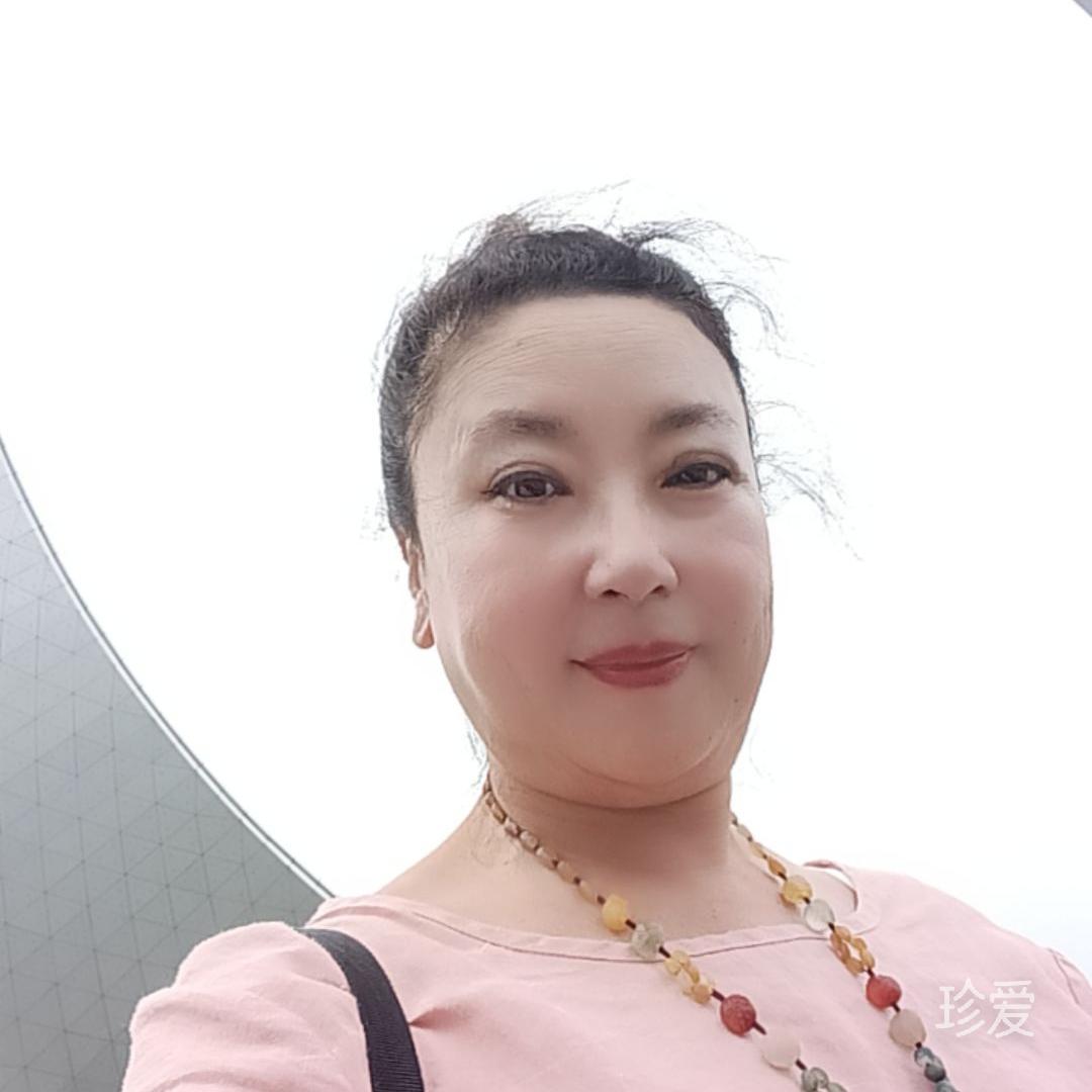 小调