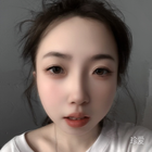 相守牛