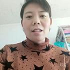 渴死的魚(yú)