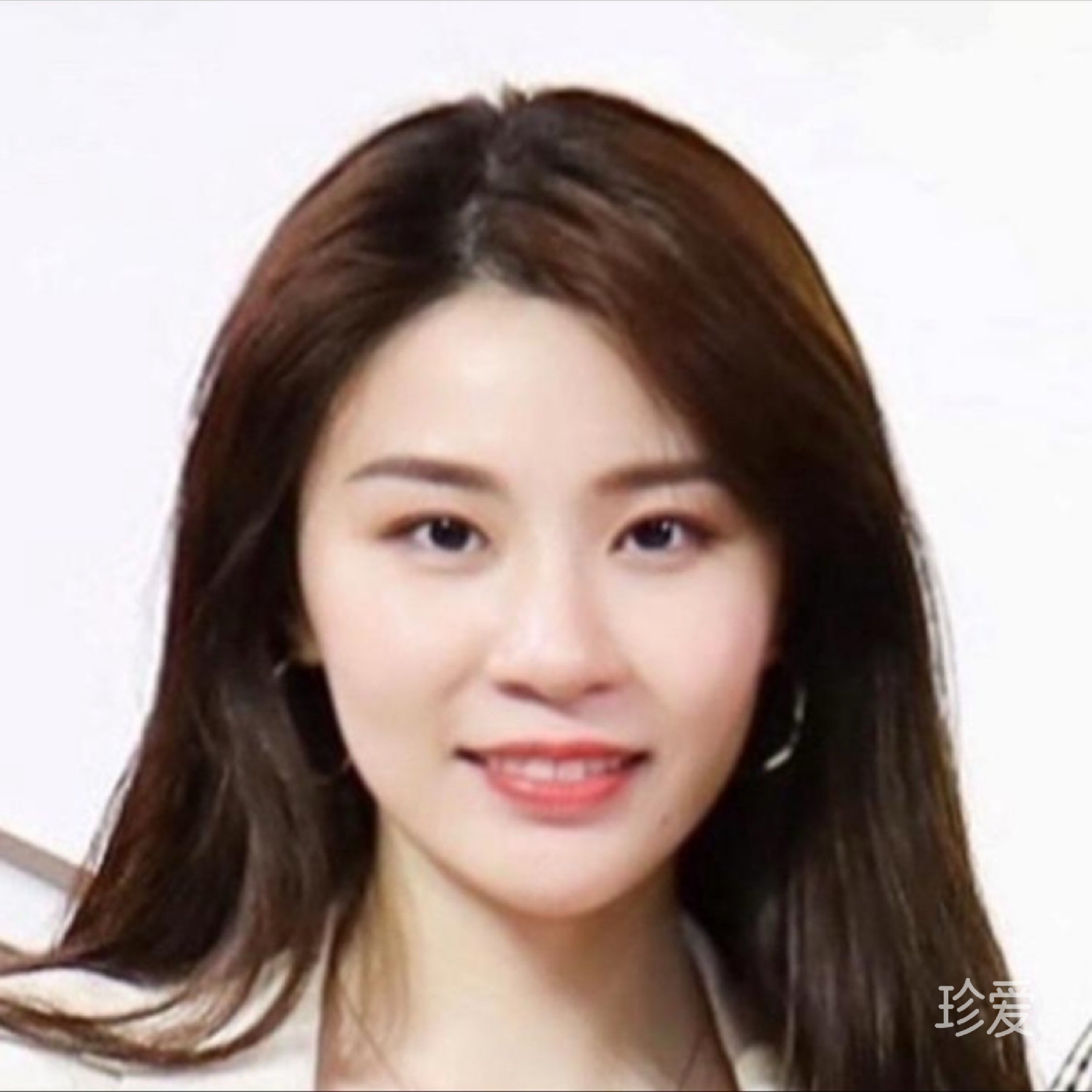 Minkk