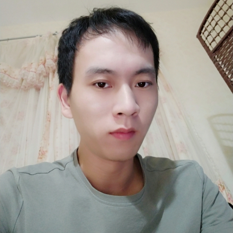 大叔有點(diǎn)壞