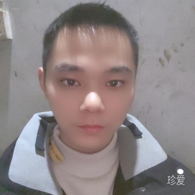 珍于誠(chéng)愛于心