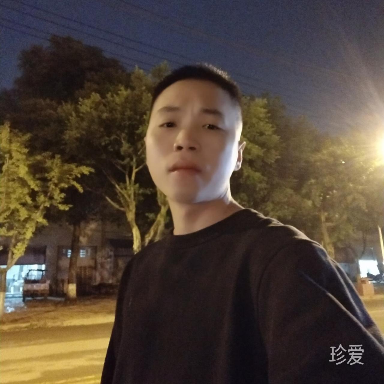 我年纪大让我先