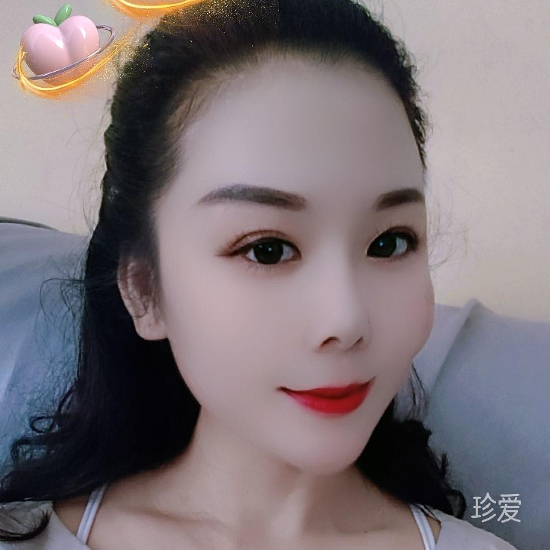 感恩一生