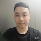 果果