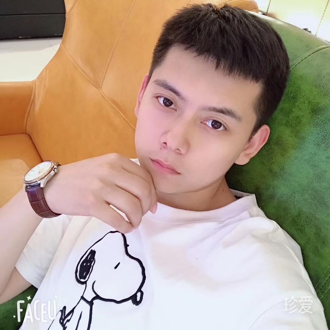 曾经的我已过去