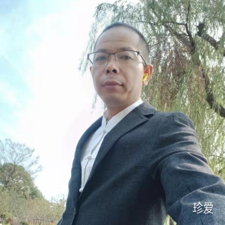 平平淡淡才是真的