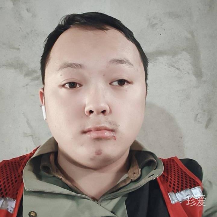 醉人心相識相知