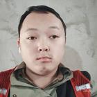 醉人心相識相知