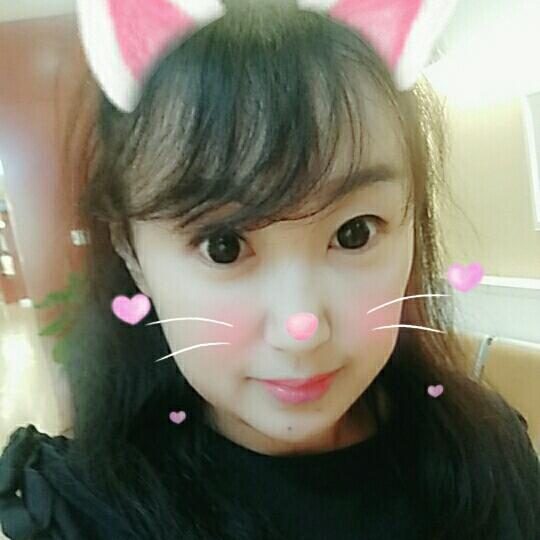 檸檬味菇?jīng)?></a></div> <div   id=