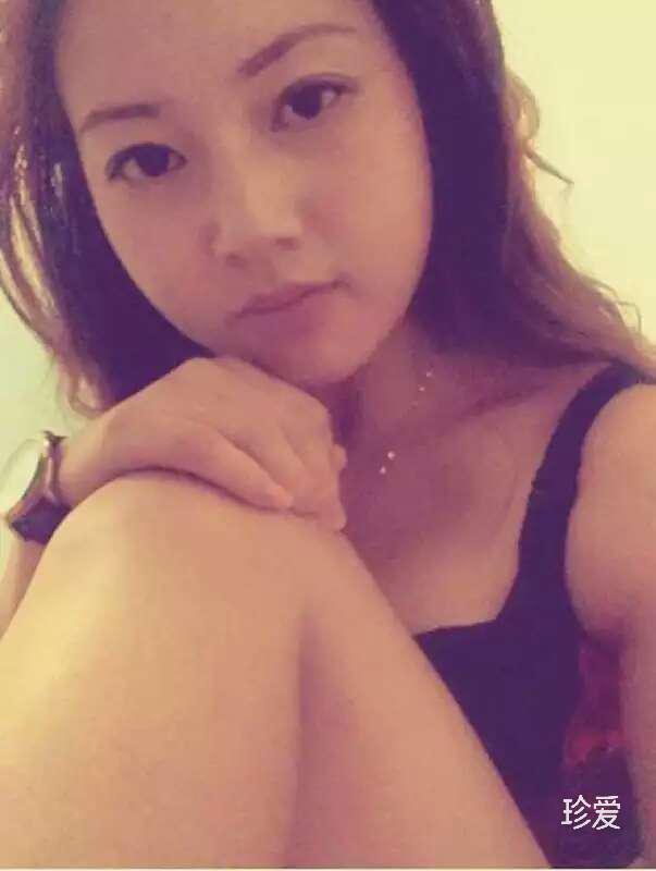 請(qǐng)叫我丫頭