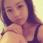 請叫我丫頭
