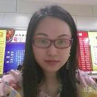 莫奈的畫(huà)