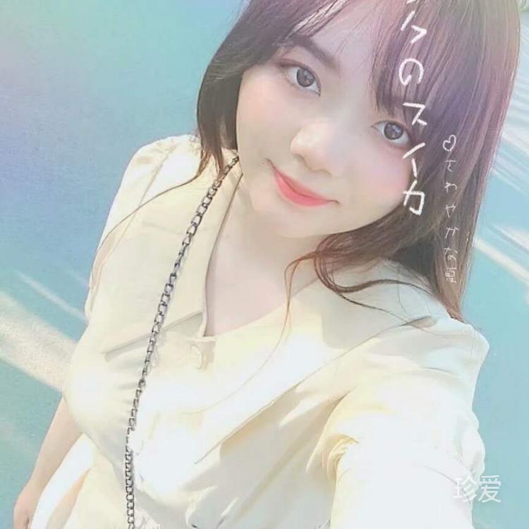 左凌歆儿