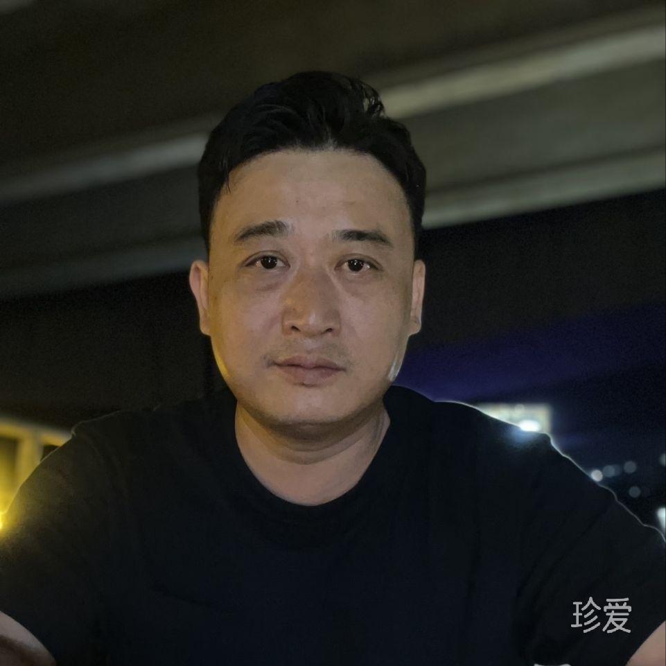 梦想去流浪