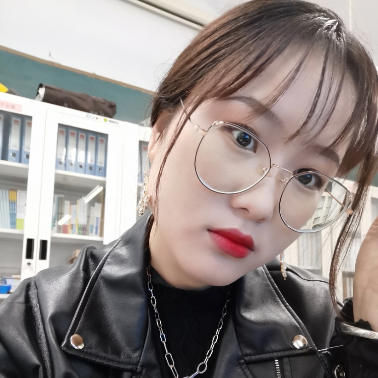 生活加點(diǎn)甜