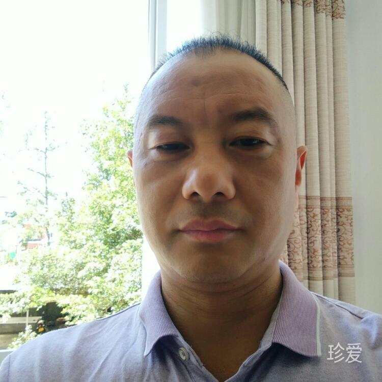 天空的云夢(mèng)