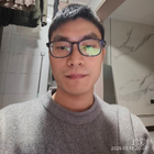 剛剛好