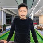 隨遇而安