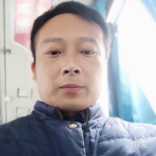启航