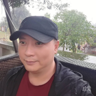 D調(diào)的奢華