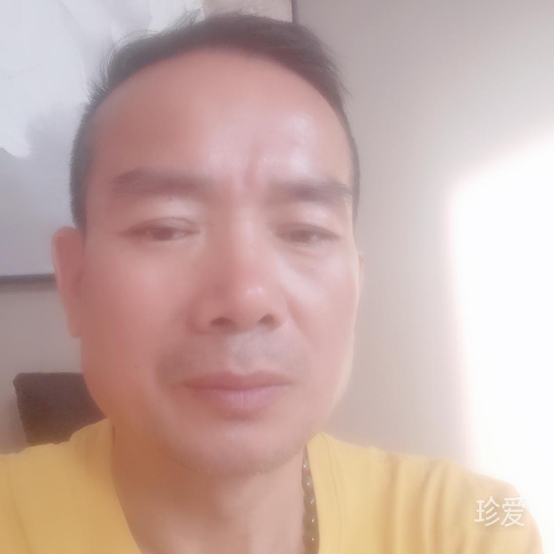 庞广才