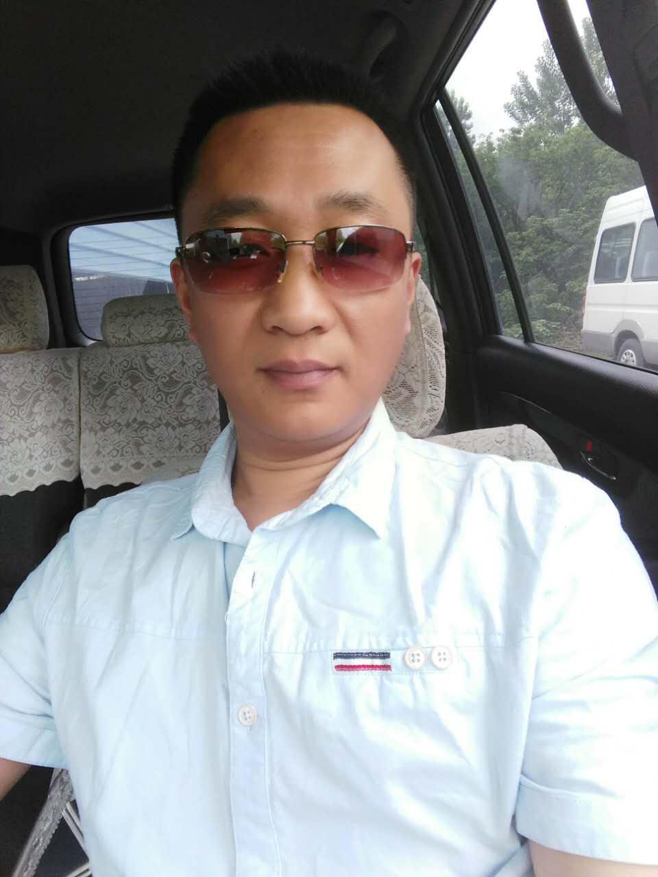 会员107359517