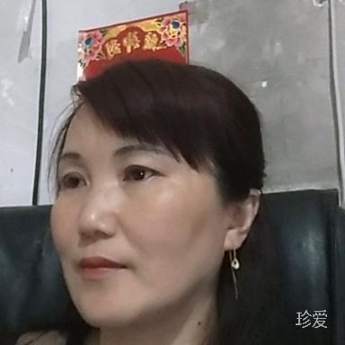 安陌