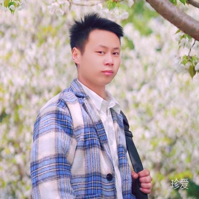 槐序蟬鳴入深巷