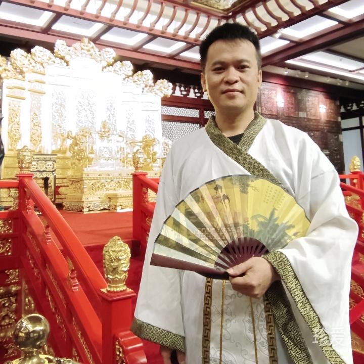 不内耗纠缠