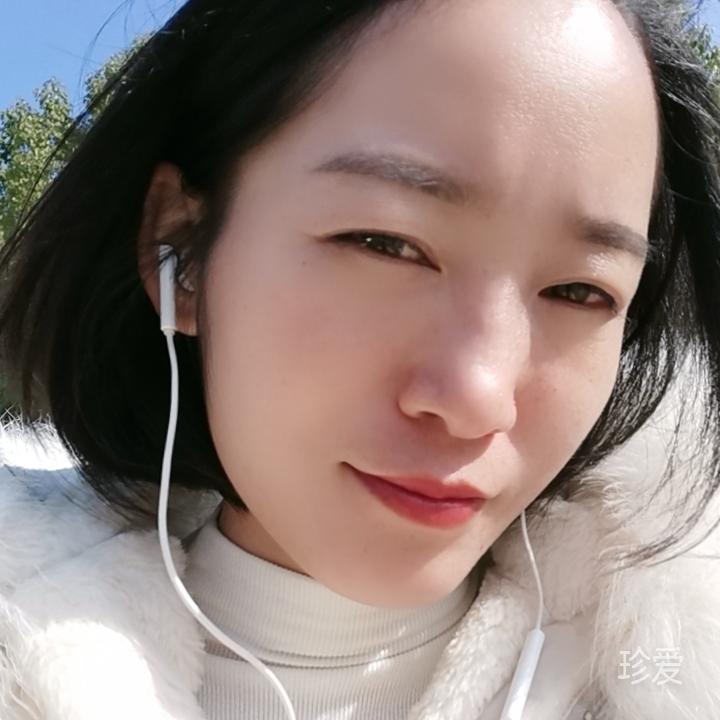 麥?zhǔn)峡Х?></a></div> <div   id=