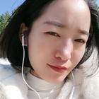 麥?zhǔn)峡Х?></a></div> <div   id=