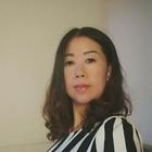 糾結(jié)的女漢子