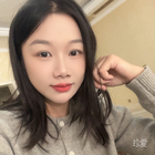 唯有冷暖自知