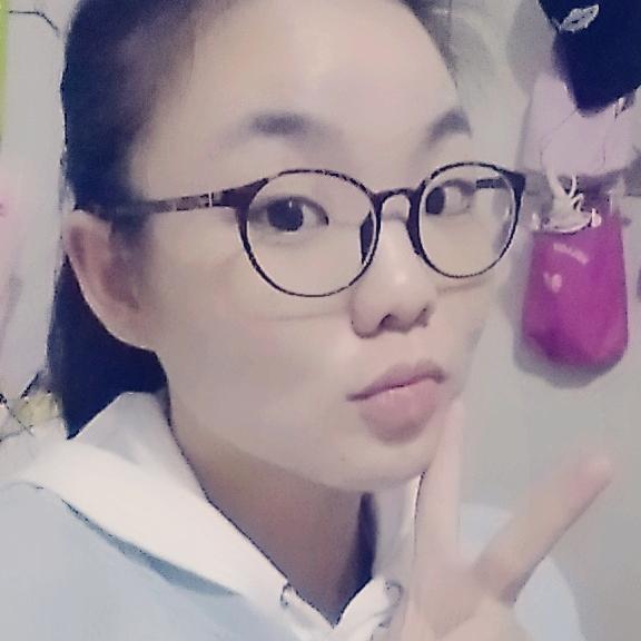 宁静的夏