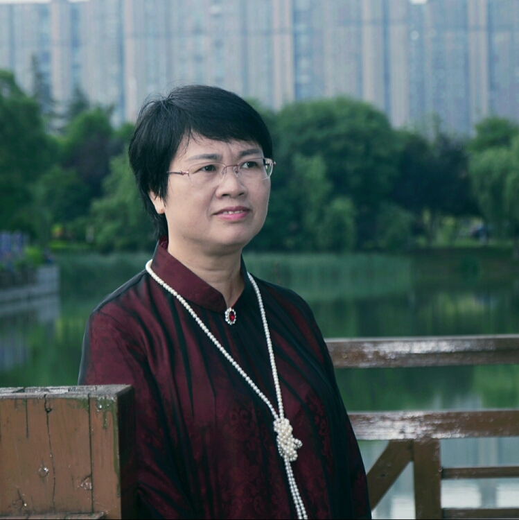 温暖心灵