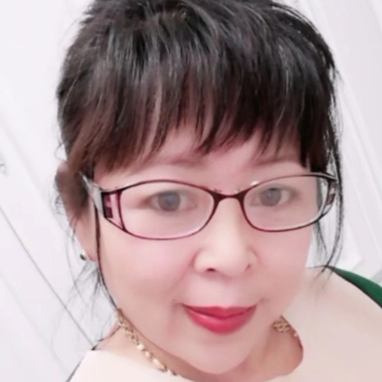 遙遠(yuǎn)的守望