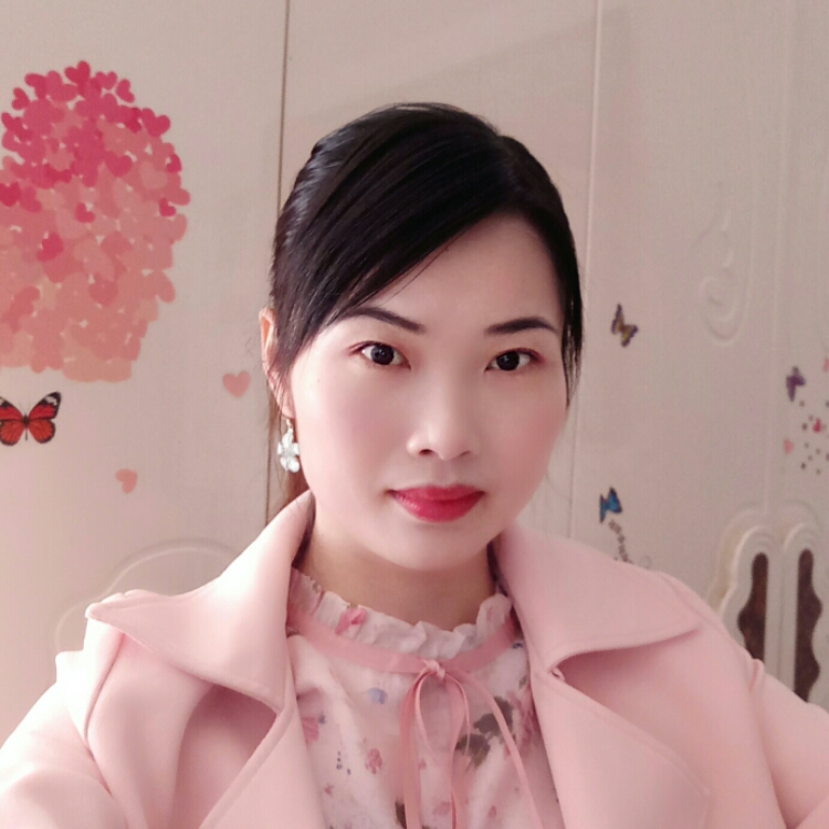 幽幽我心