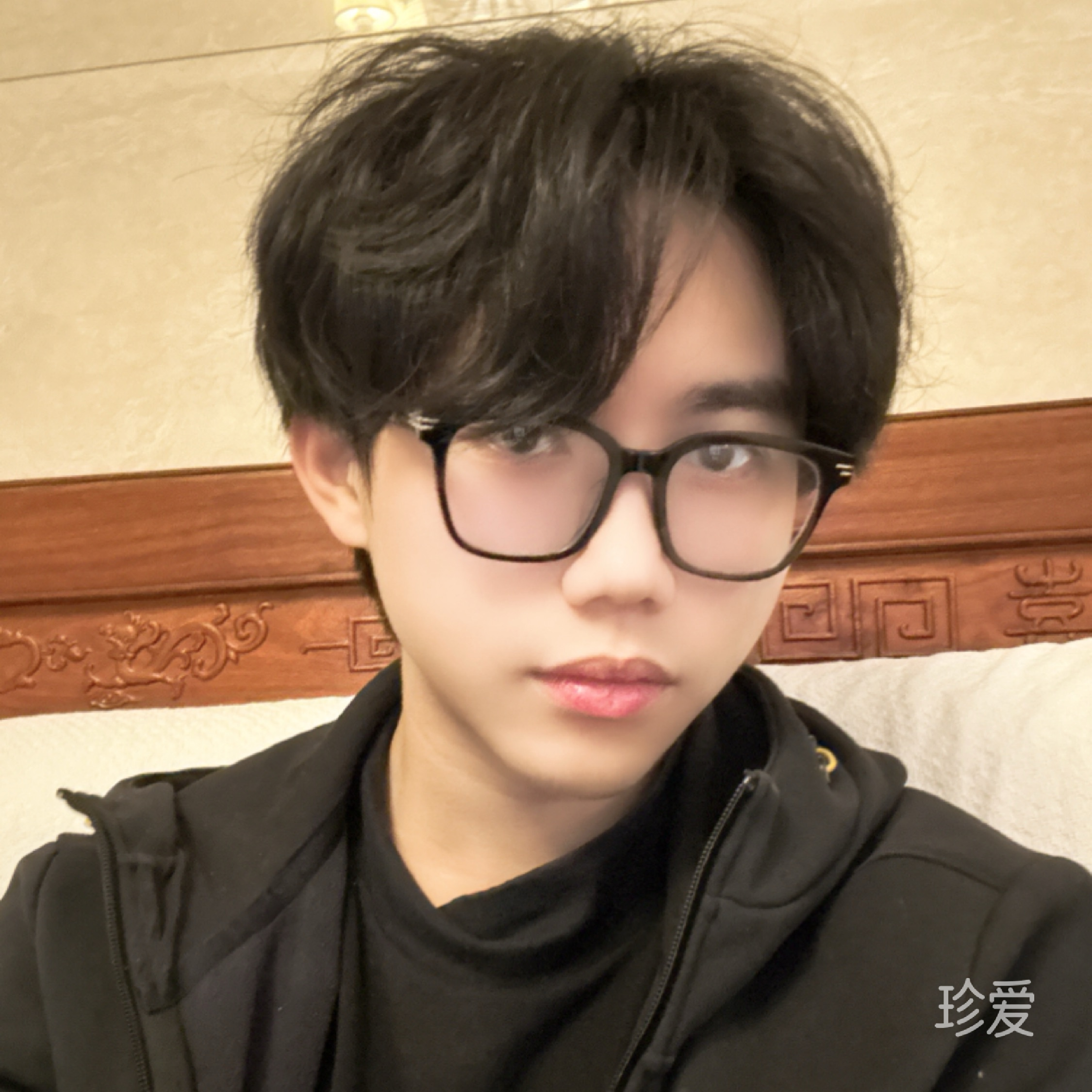 玖陌之阁