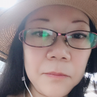 璇子