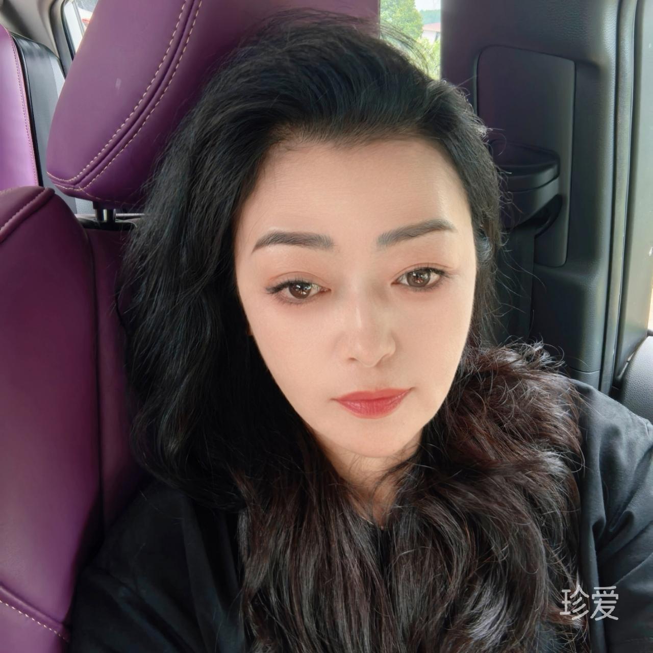点点滴滴