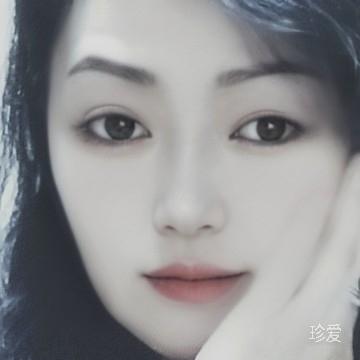 CY