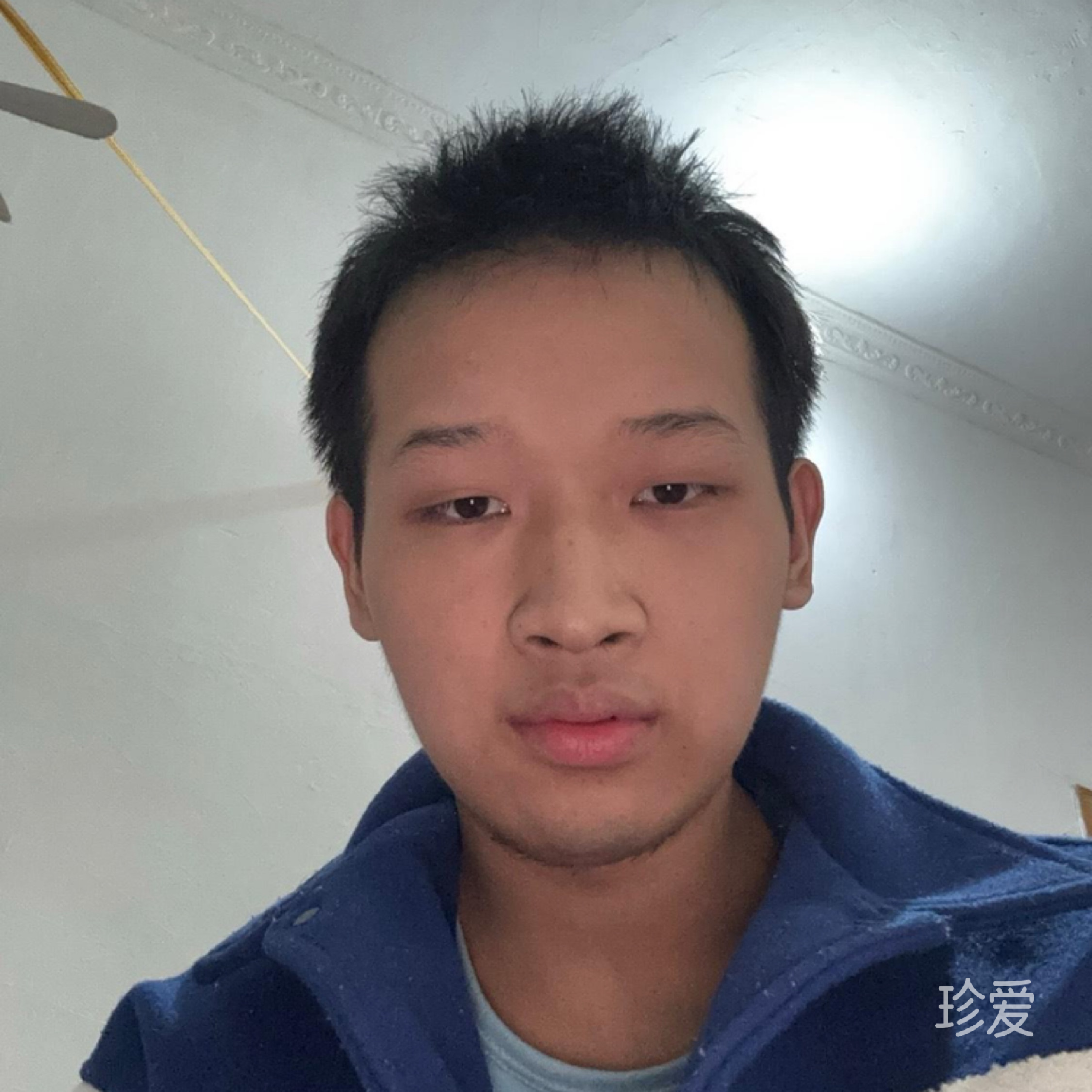 急速漓殇