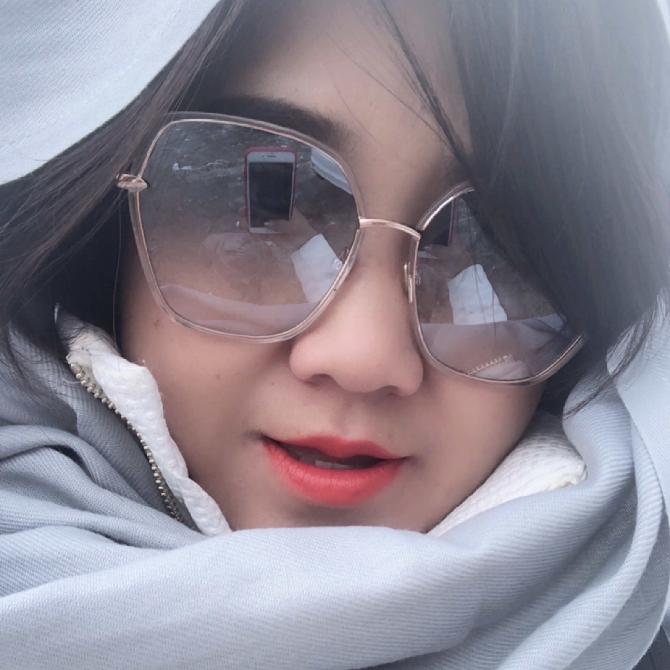 非誠(chéng)勿擾