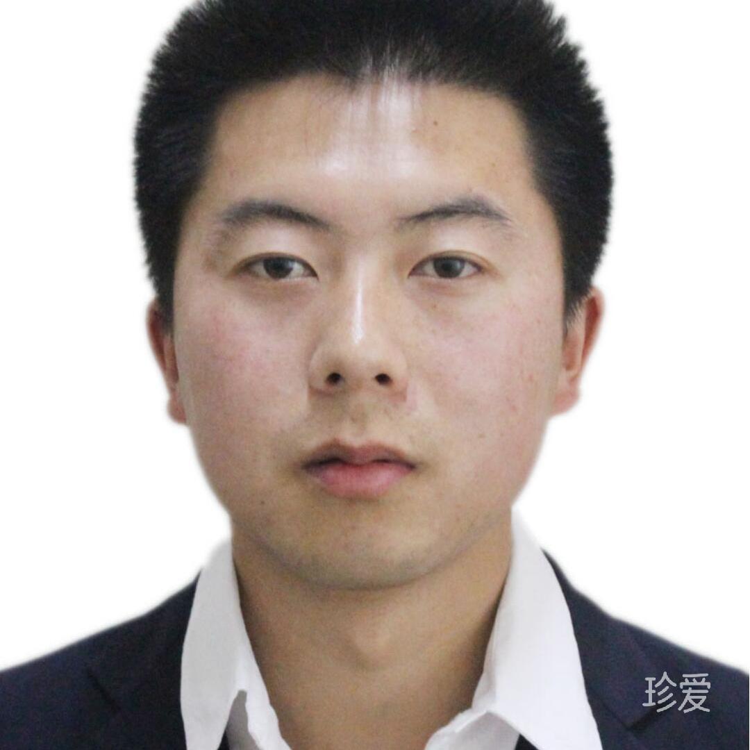 等風(fēng)也等你