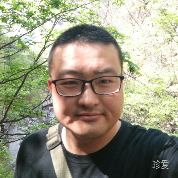 良仔