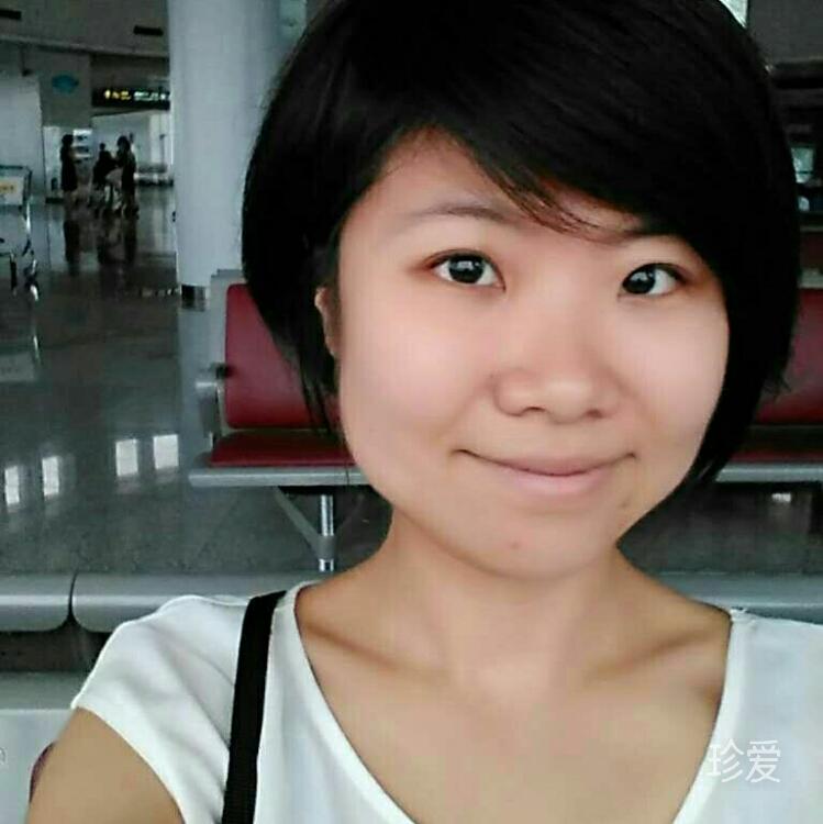 violet_zhu
